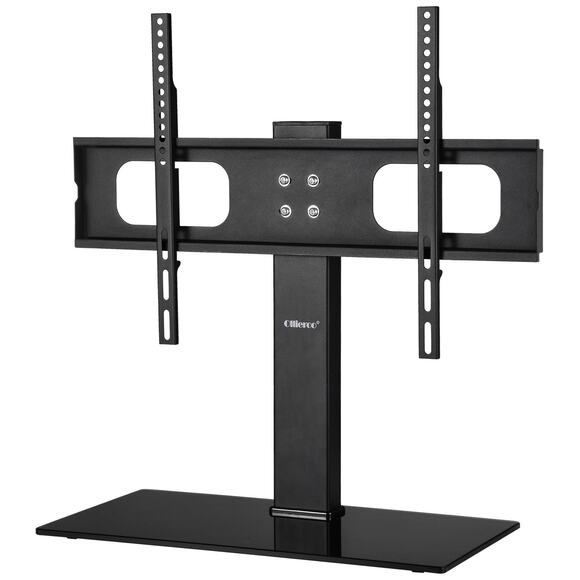 Ollieroo Universal Tabletop TV Mount/ Stand - Picture 2 of 2